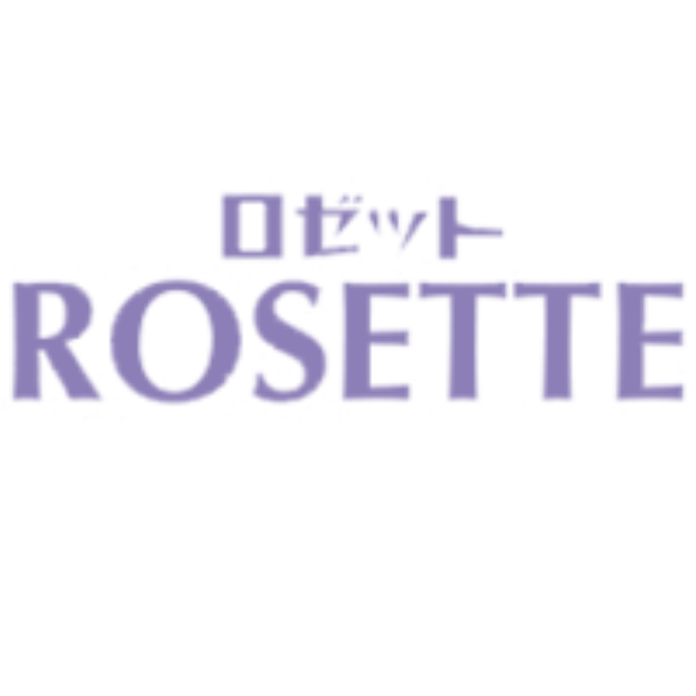 logo rosette